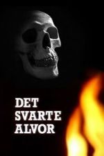 Watch Det svarte alvor (Short 1994) Movie2k