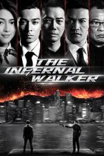 Watch The Infernal Walker Movie2k