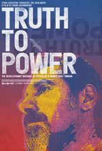 Watch Truth to Power Movie2k