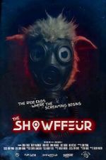 Watch The Showffe�r (Short 2025) Movie2k