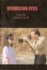 Watch Vermillion Eyes Movie2k