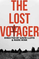 Watch The Lost Voyager Movie2k