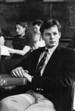 Watch Foreign Student Movie2k