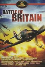 Watch The Battle for The Battle of Britain Movie2k