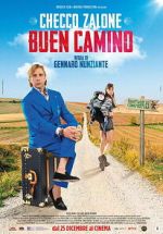 Watch Buen Camino Movie2k