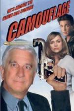 Watch Camouflage Movie2k