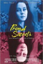 Watch Trick of the Eye Movie2k