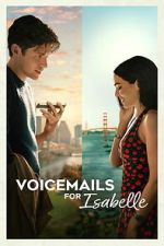 Watch Voicemails for Isabelle Movie2k