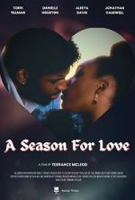 Watch A season for love Movie2k