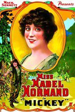 Watch Mickey Movie2k