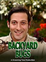 Watch Backyard Bugs (Short 2014) Movie2k