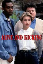Watch Alive and Kicking Movie2k