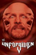 Watch WWE Unforgiven 2001 Movie2k