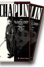 Watch The Bond Movie2k