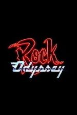 Watch Rock Odyssey Movie2k
