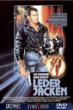 Watch Leather Jackets Movie2k
