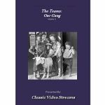 Watch Wiggle Your Ears (Short 1929) Movie2k