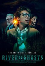 Watch River of Ghosts Movie2k