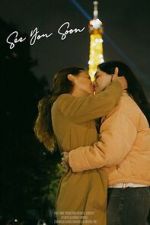 Watch See You Soon Movie2k