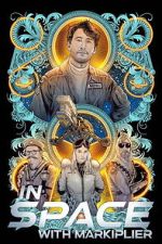 Watch In Space with Markiplier Movie2k