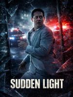 Watch Sudden Light Movie2k