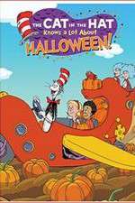Watch The Cat in the Hat Knows a Lot About Halloween Movie2k