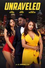 Watch UnRaveled Movie2k