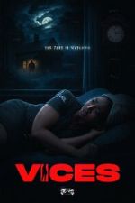Watch Vices Movie2k