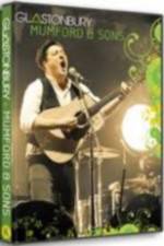 Watch Mumford and Sons - Glastonbury Movie2k