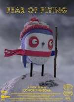 Watch Fear of Flying Movie2k