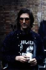 Watch Last Exit To Cracktown Movie2k