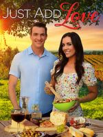 Watch Just Add Love Movie2k