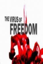 Watch The Virus of Freedom Movie2k