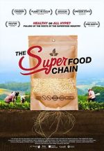 Watch The Superfood Chain Movie2k
