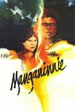 Watch Manganinnie Movie2k