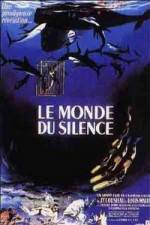 Watch The Silent World Movie2k