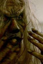 Watch Scream of the Banshee Movie2k