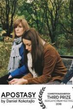 Watch Apostasy Movie2k