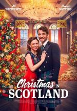 Watch Christmas in Scotland Movie2k