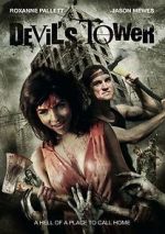 Watch Devil's Tower Movie2k