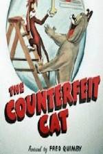 Watch The Counterfeit Cat Movie2k