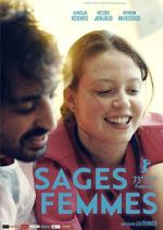 Watch Sages-femmes Movie2k