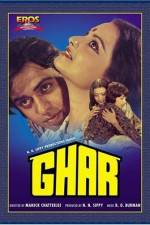 Watch Ghar Movie2k