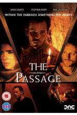 Watch The Passage Movie2k