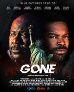 Watch Gone Movie2k
