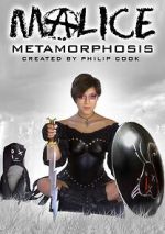 Watch Malice: Metamorphosis Movie2k
