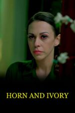 Watch Horn and Ivory Movie2k