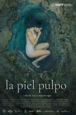 Watch La piel pulpo Movie2k