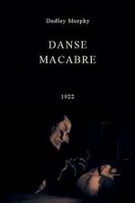 Watch Danse macabre Movie2k