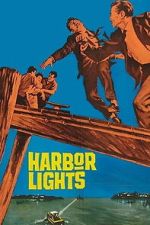 Watch Harbor Lights Movie2k
